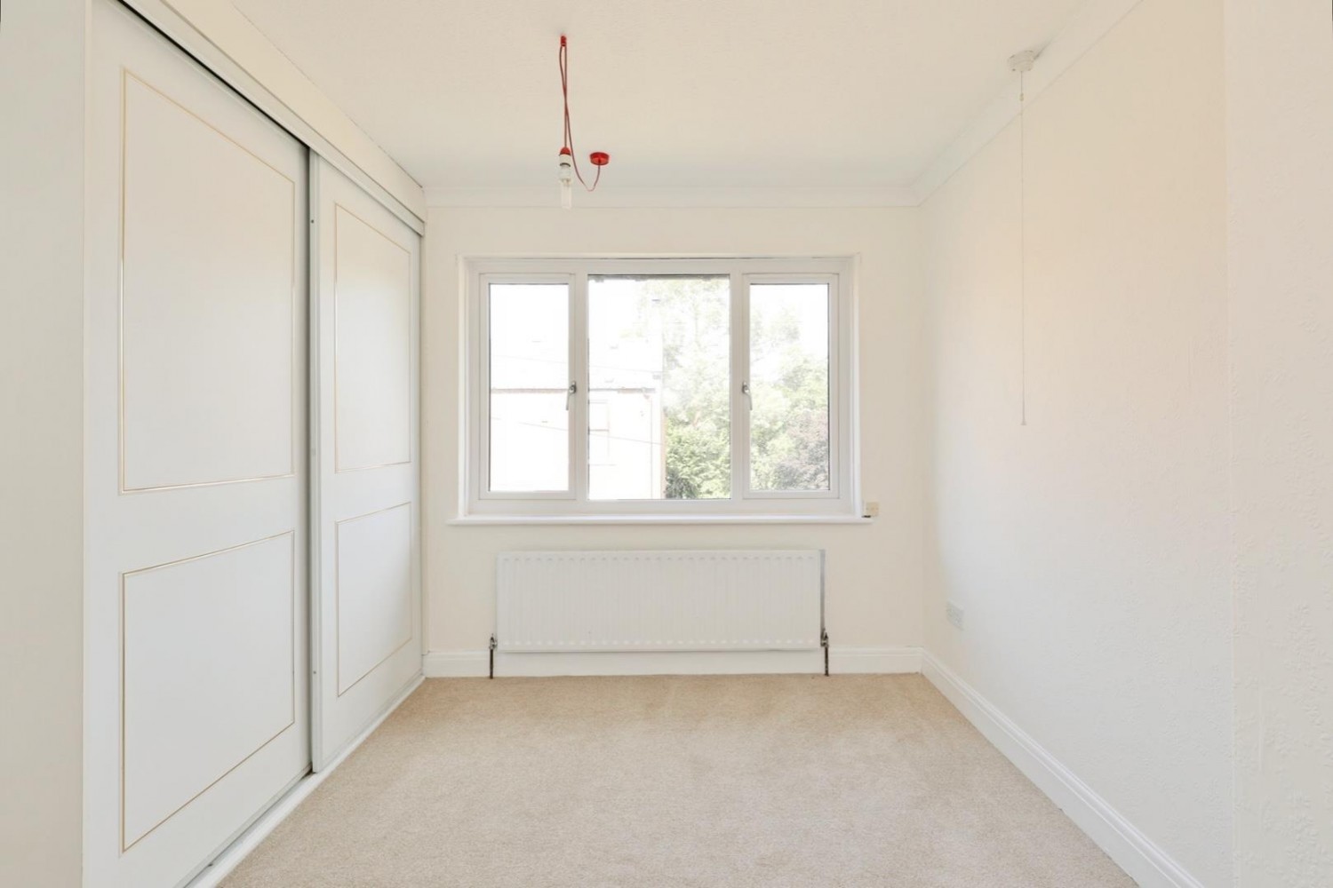 Osmaston Road, Woodseats, Sheffield, S8 0GT