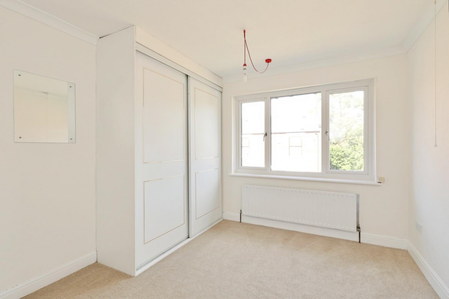 Osmaston Road, Woodseats, Sheffield, S8 0GT