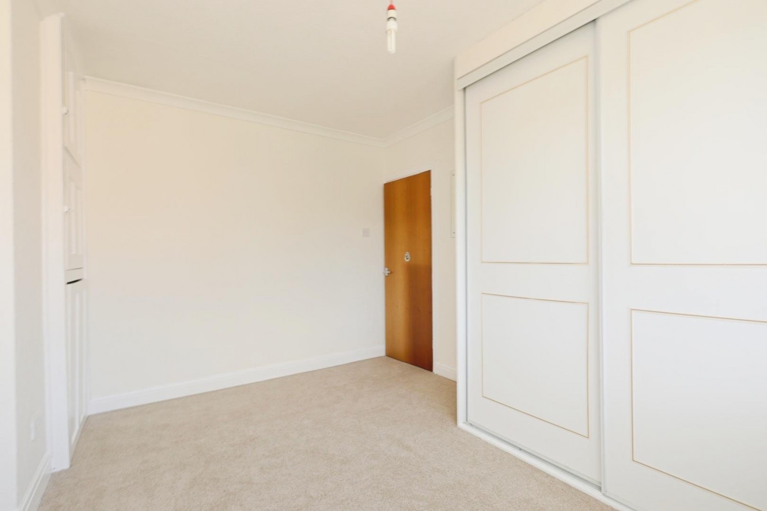 Osmaston Road, Woodseats, Sheffield, S8 0GT