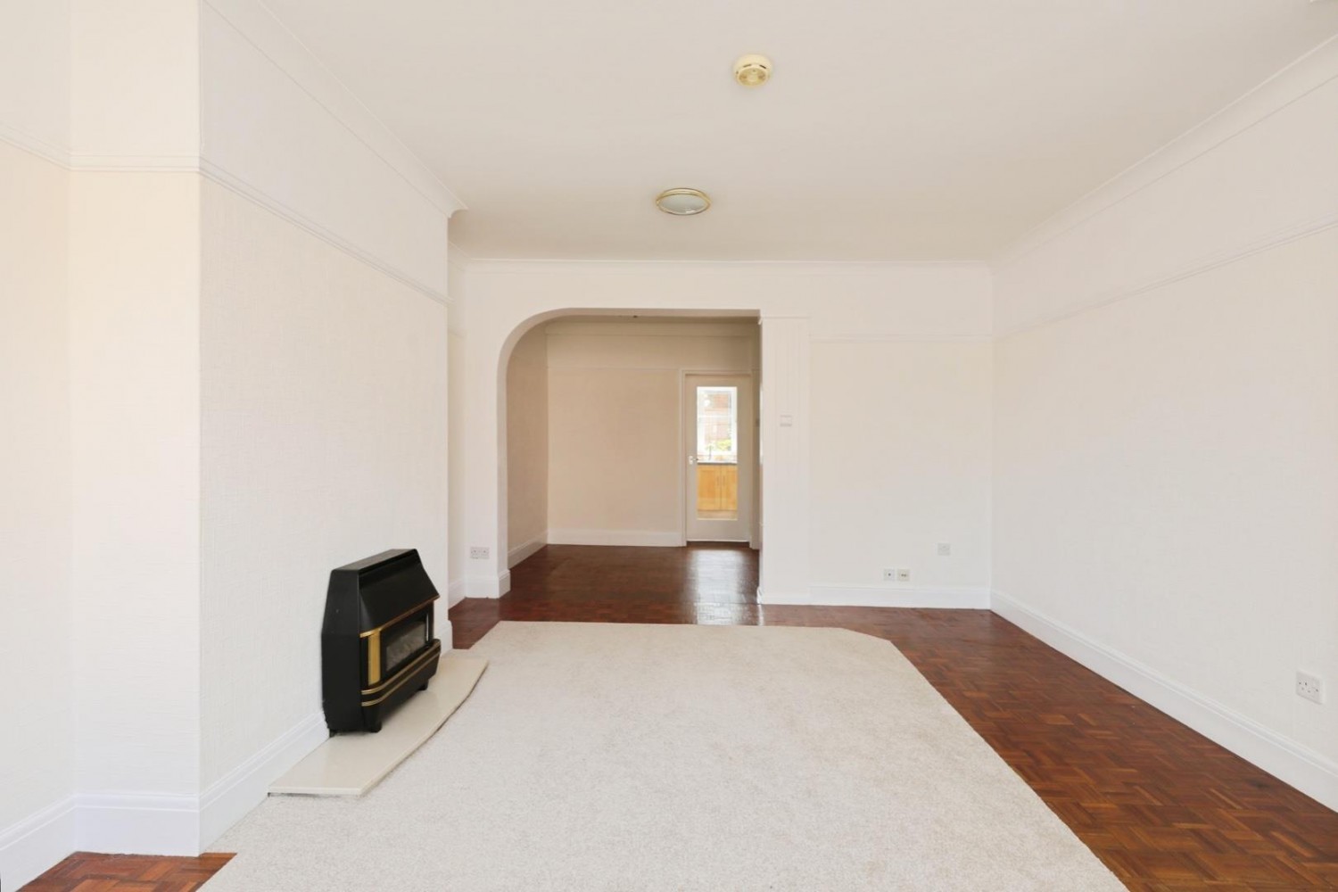 Osmaston Road, Woodseats, Sheffield, S8 0GT