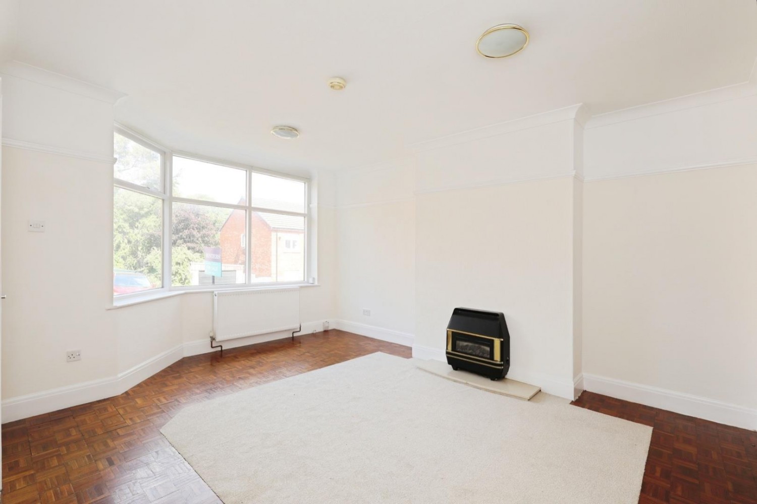 Osmaston Road, Woodseats, Sheffield, S8 0GT