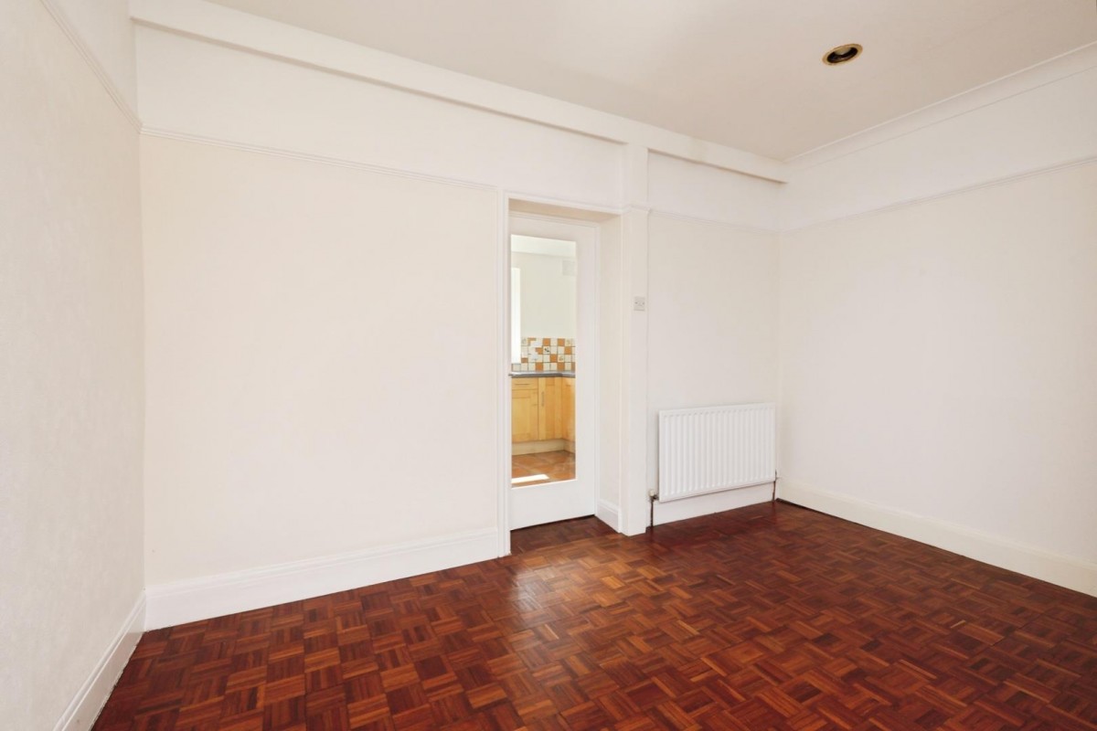 Osmaston Road, Woodseats, Sheffield, S8 0GT