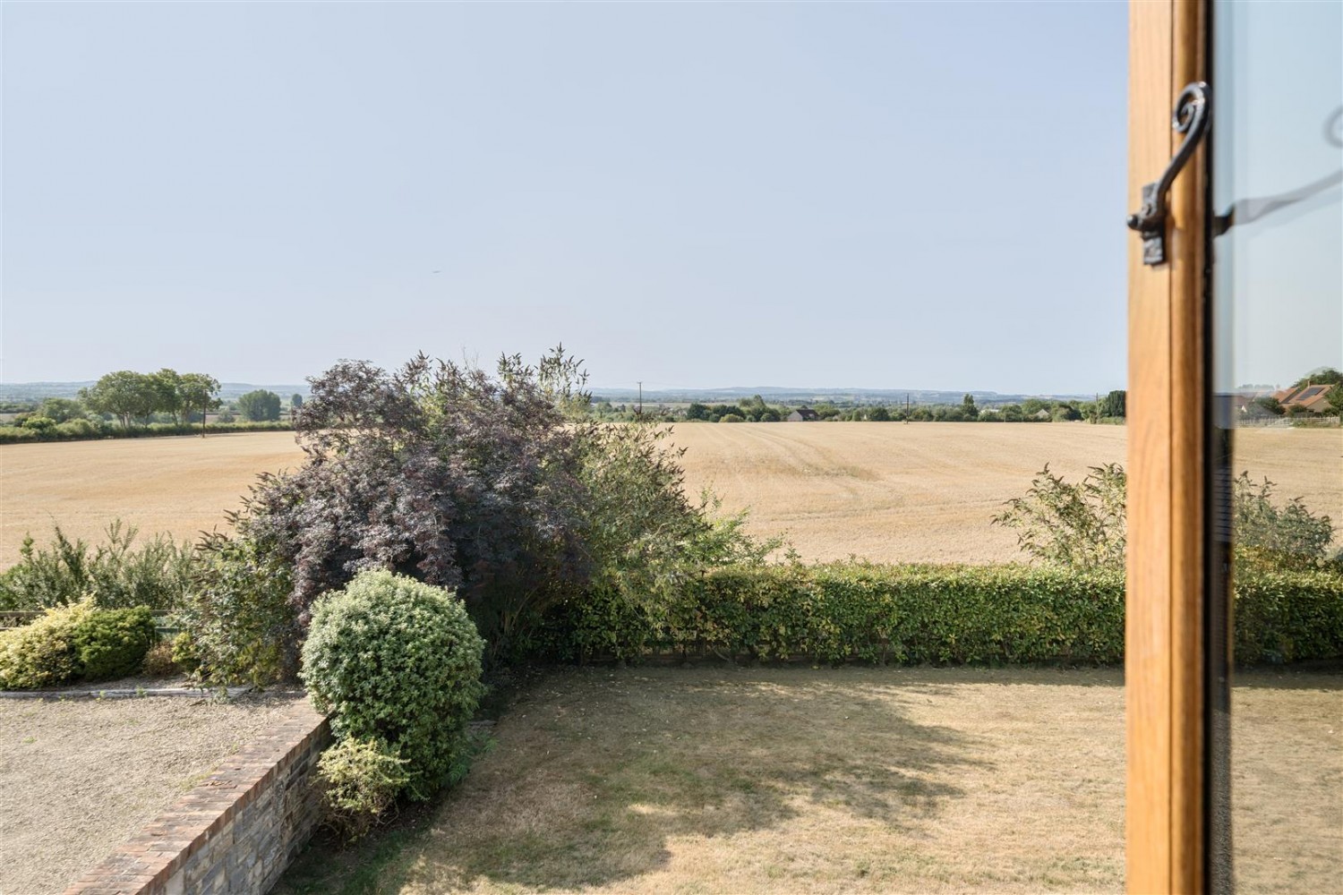 Picts Hill, Langport