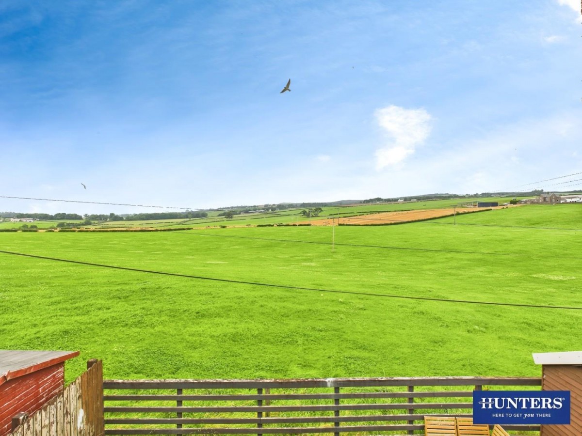 Kedar Bank, Mouswald, Dumfries, DG1