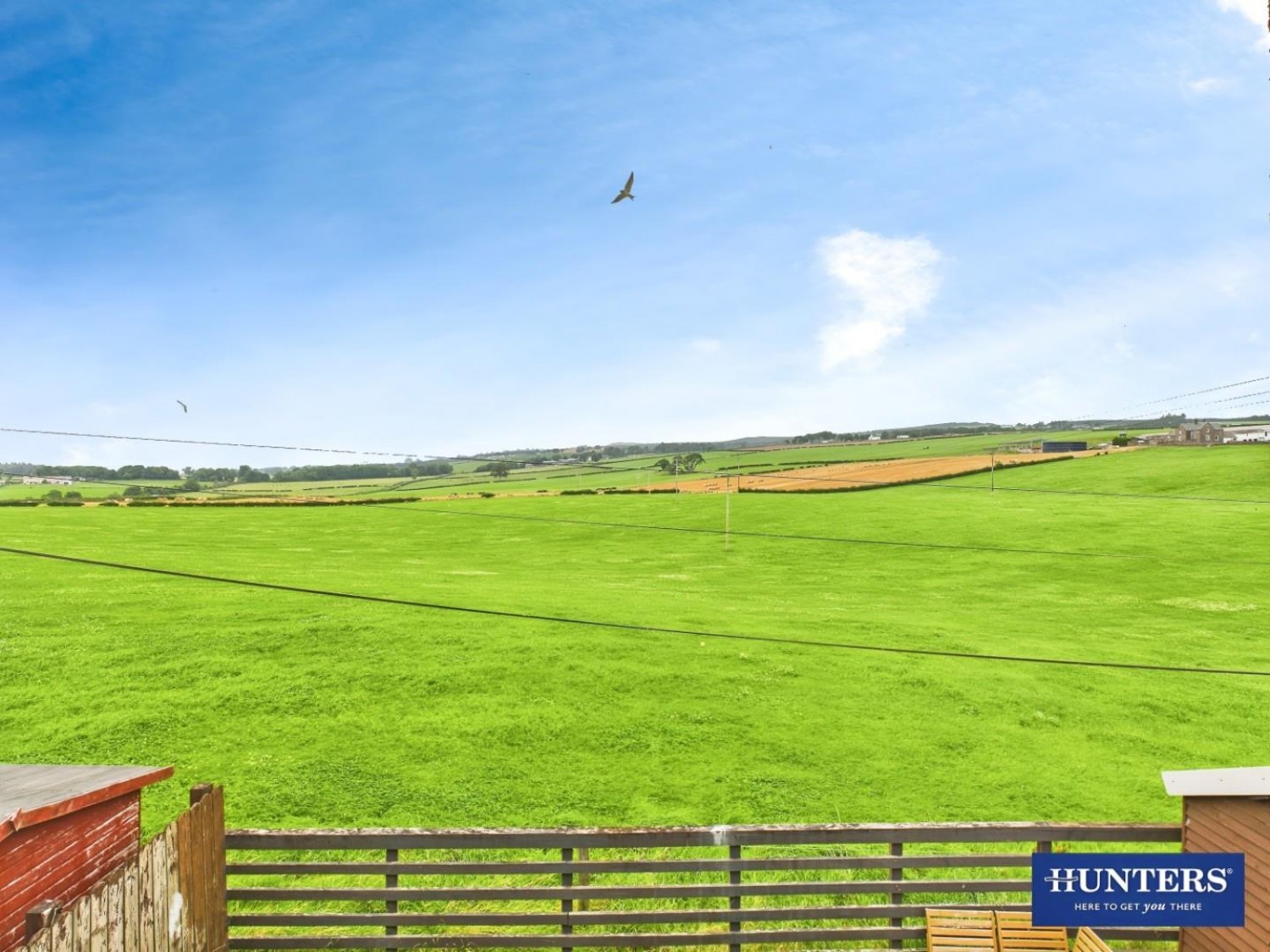 Kedar Bank, Mouswald, Dumfries, DG1