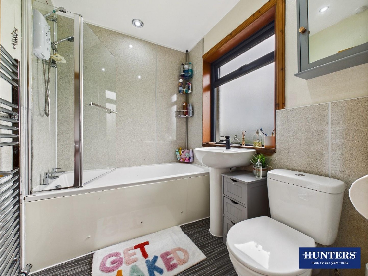 Kedar Bank, Mouswald, Dumfries, DG1