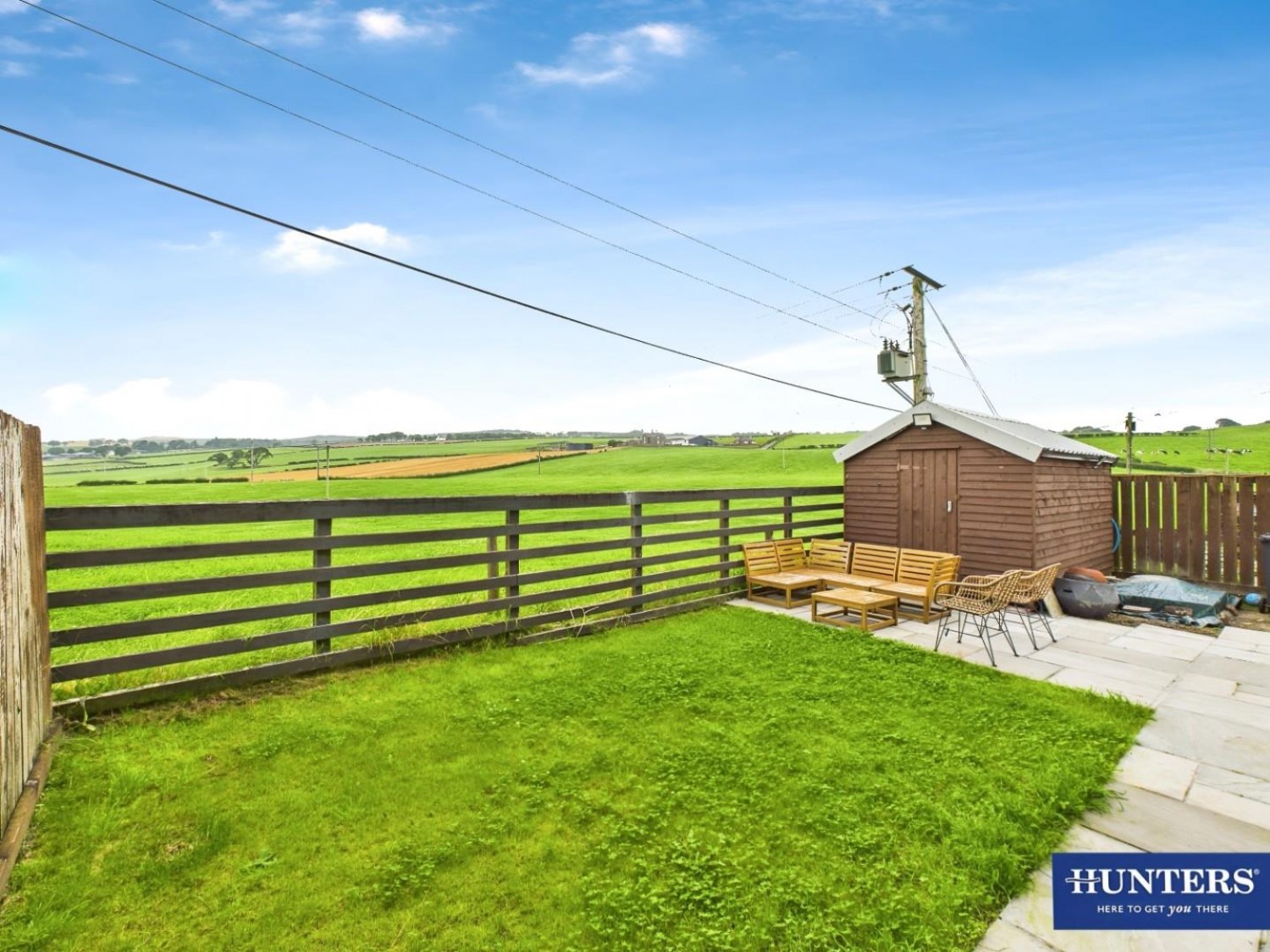 Kedar Bank, Mouswald, Dumfries, DG1