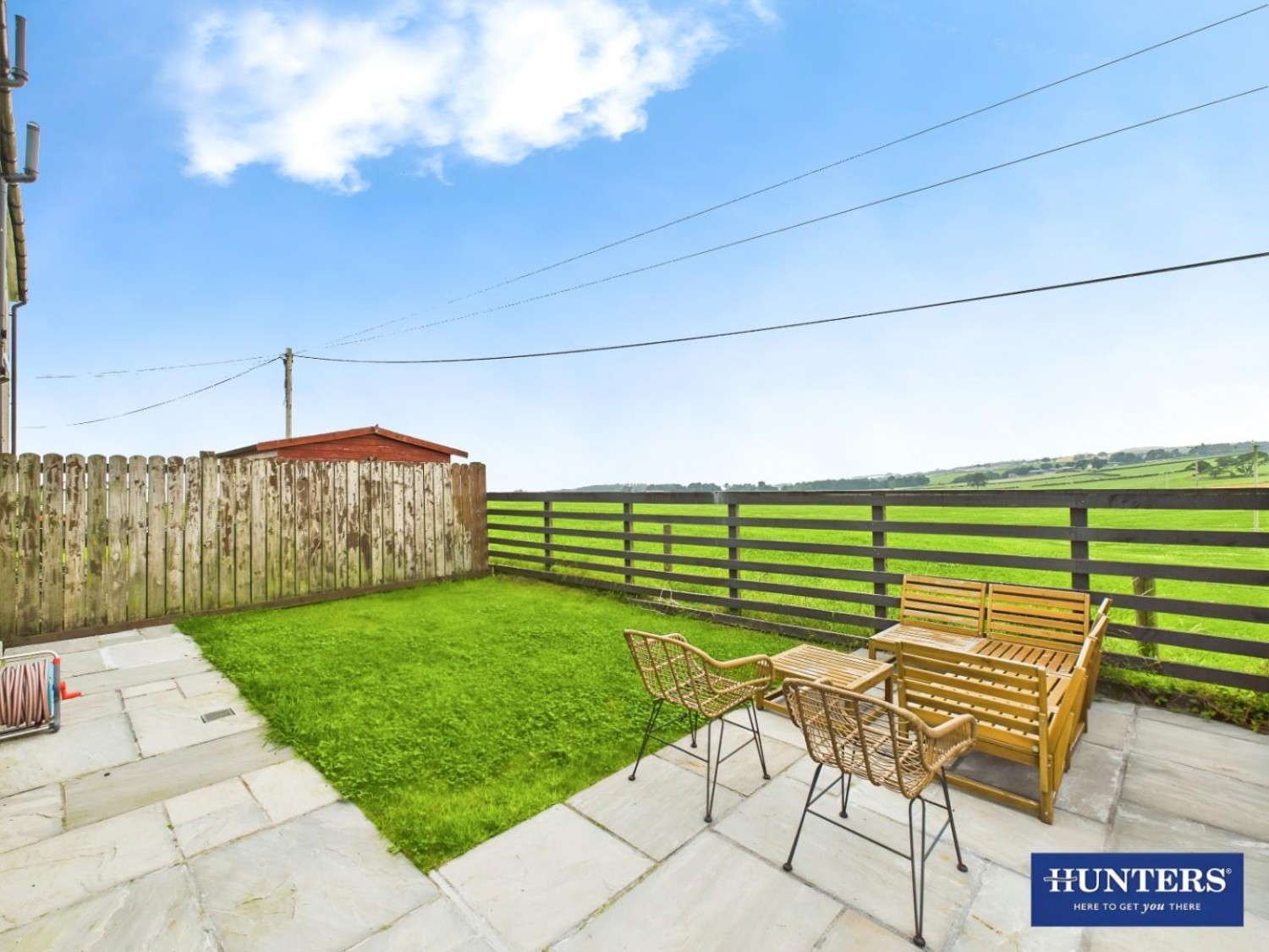 Kedar Bank, Mouswald, Dumfries, DG1