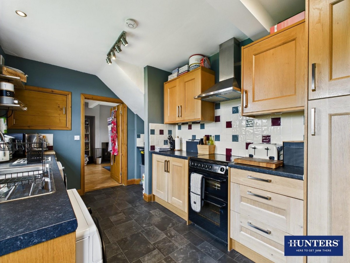 Kedar Bank, Mouswald, Dumfries, DG1