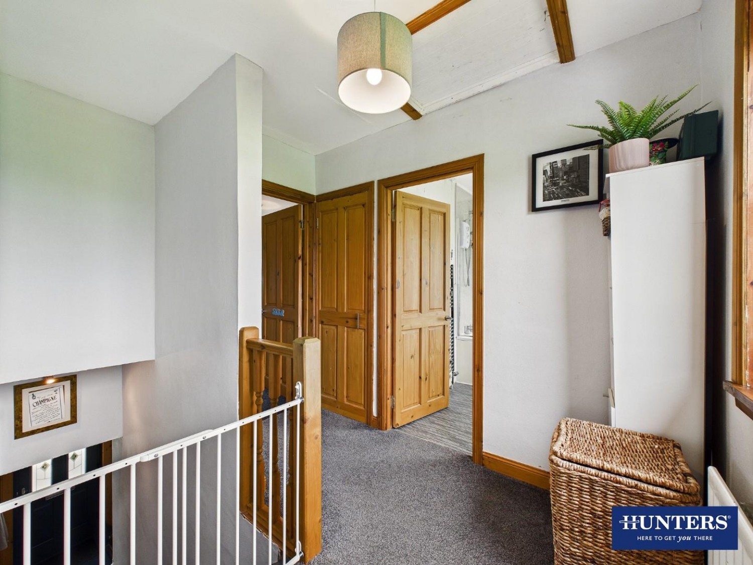 Kedar Bank, Mouswald, Dumfries, DG1