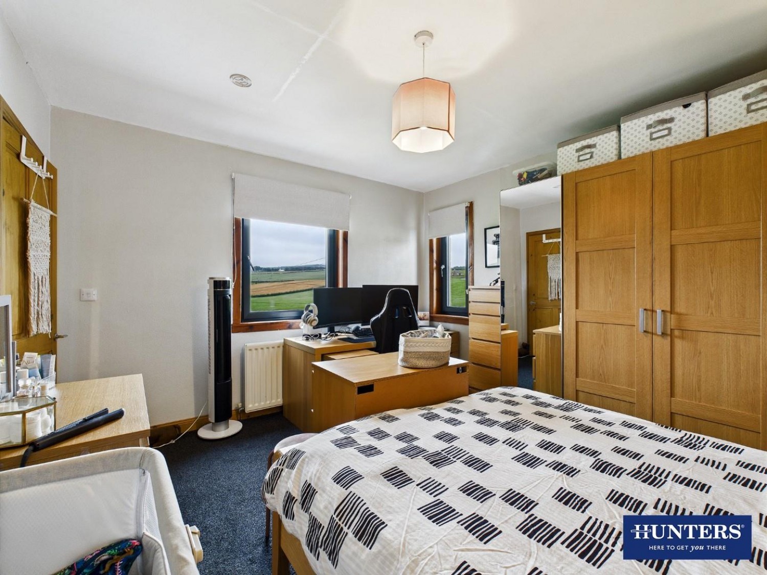 Kedar Bank, Mouswald, Dumfries, DG1