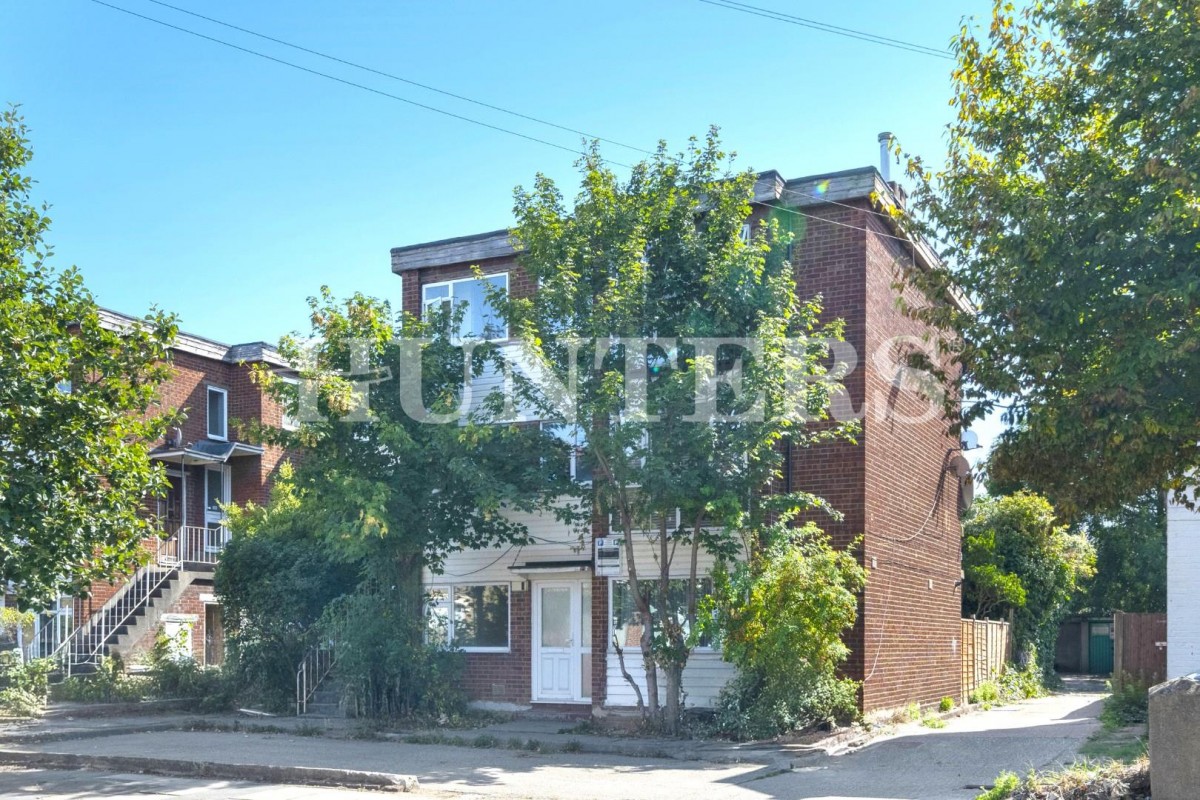 Shelbourne Road, London, N17