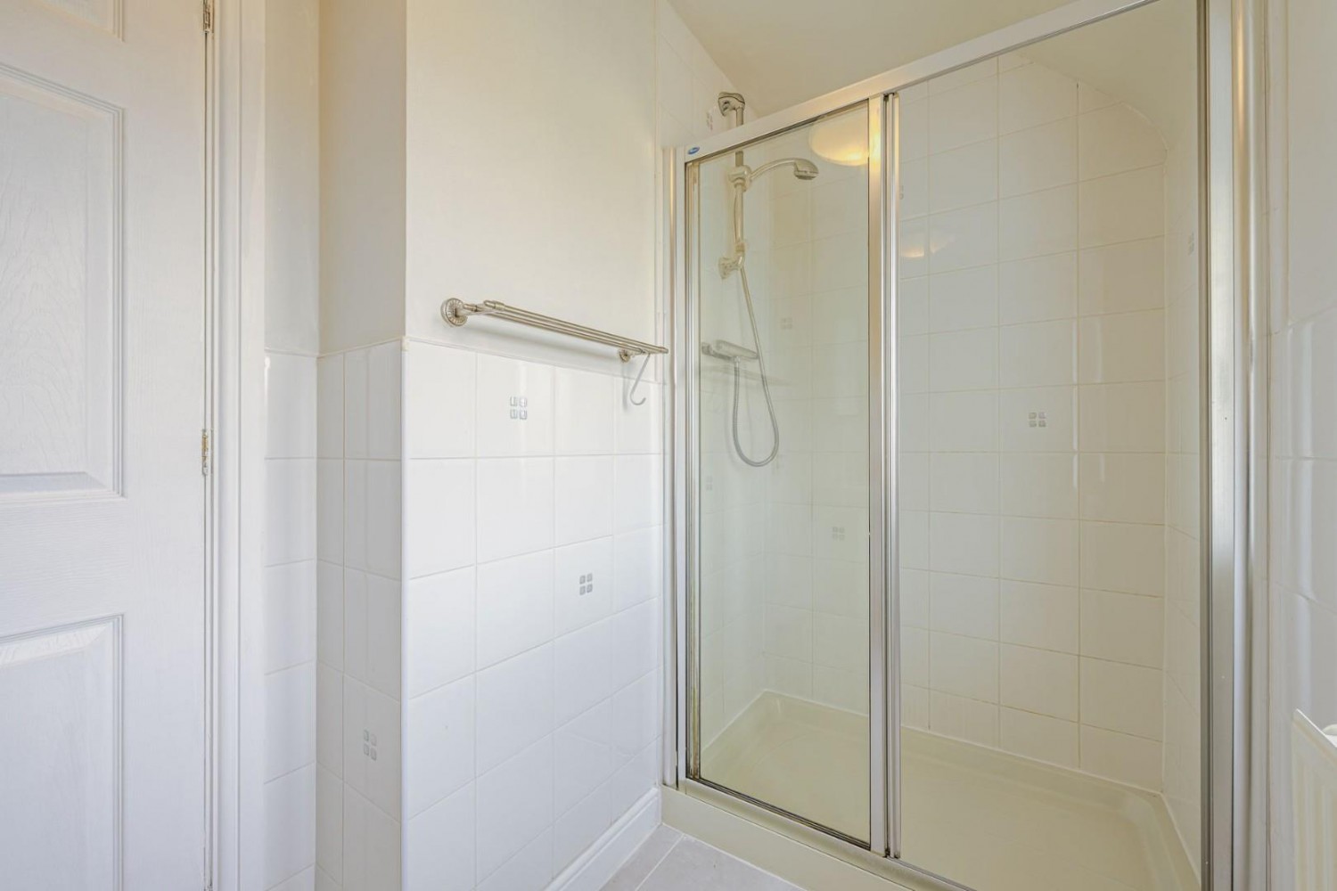 Cardinal Close, Harborne Birmingham