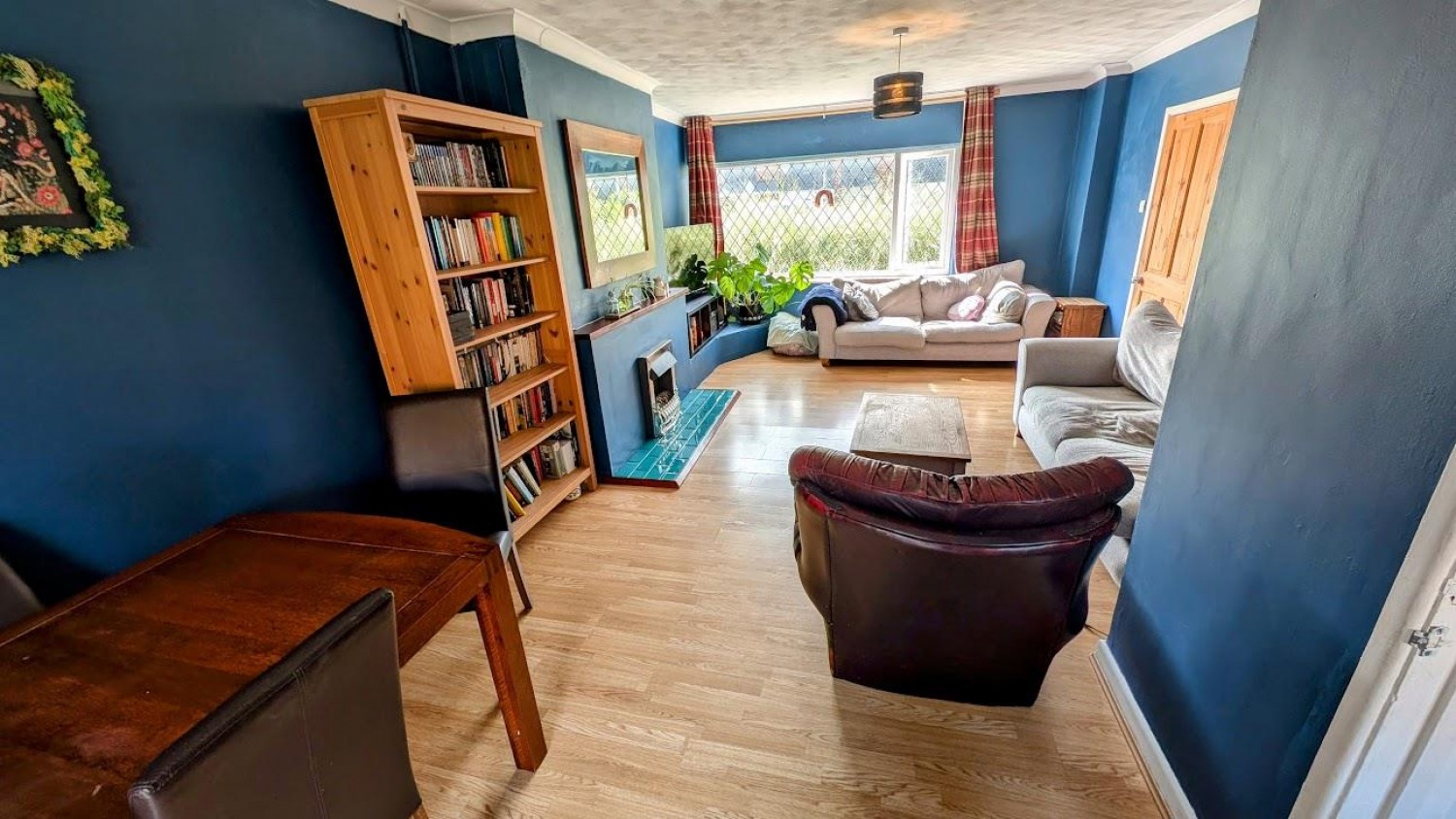 Sunningdale, Yate, Bristol