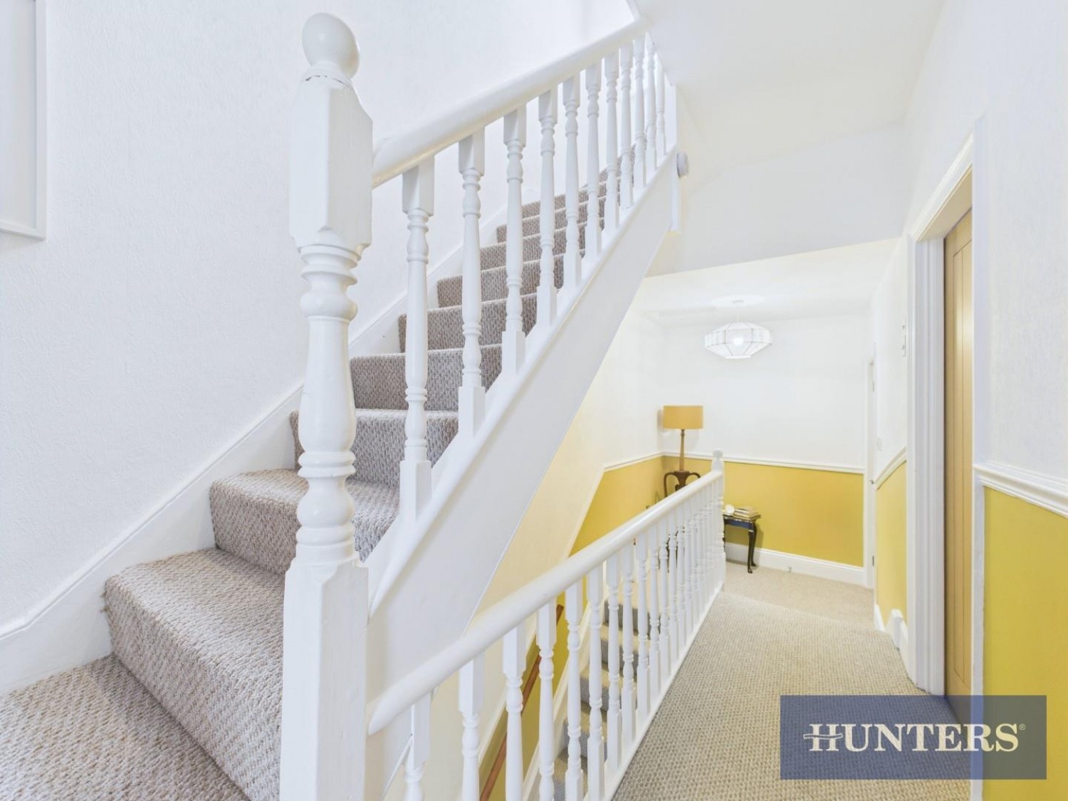 Ferndale Terrace, Bridlington, United Kingdom