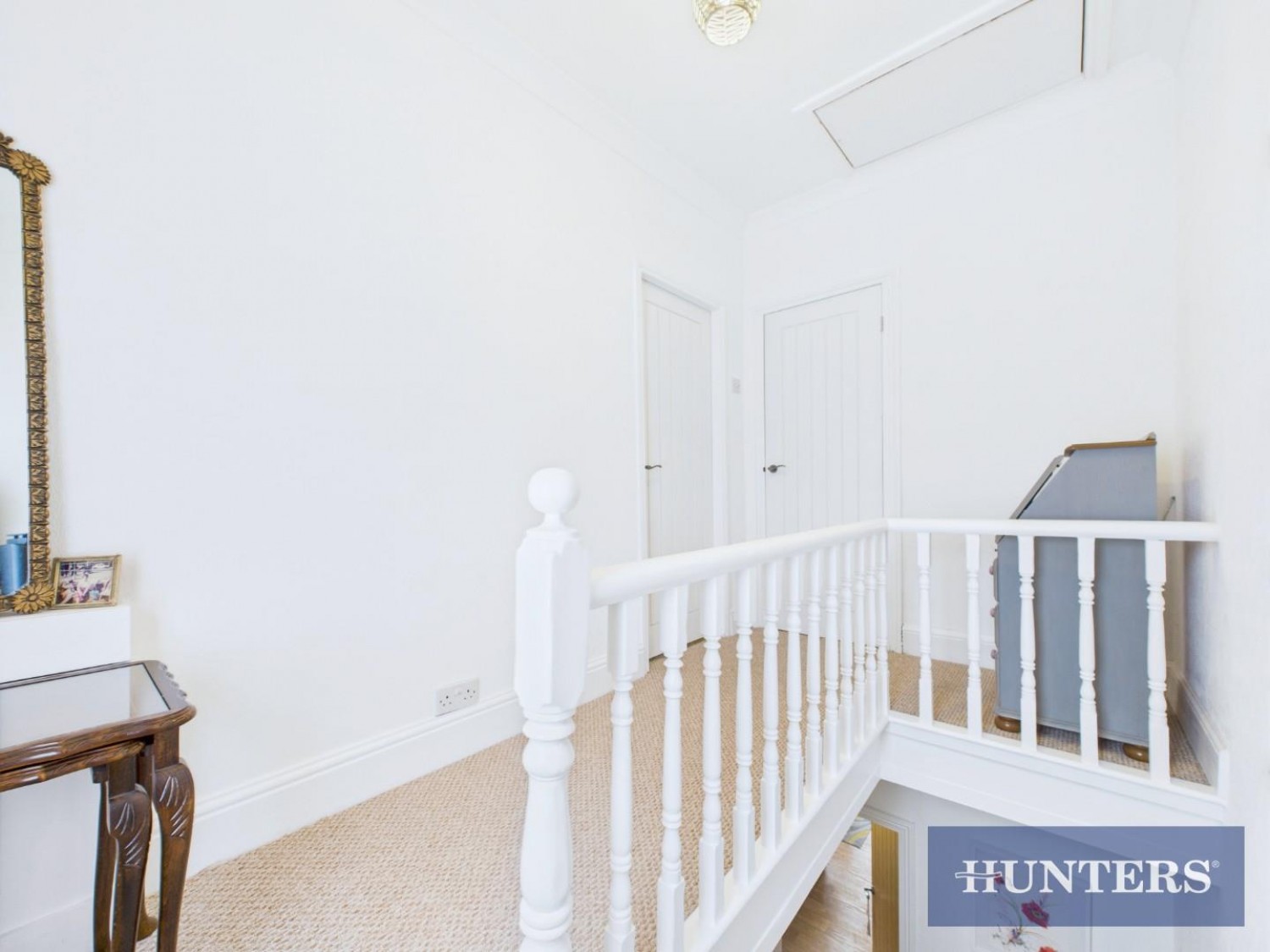 Ferndale Terrace, Bridlington, United Kingdom