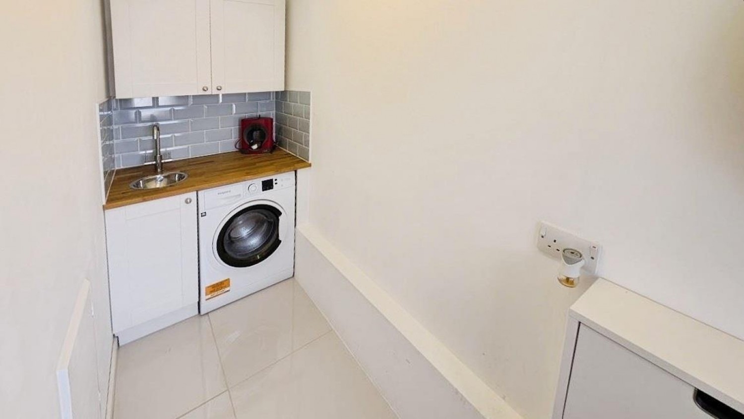 Finch Road, Chipping Sodbury, Bristol, BS37