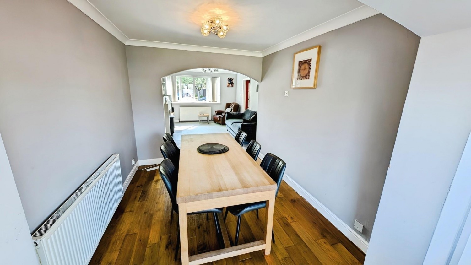 Finch Road, Chipping Sodbury, Bristol, BS37