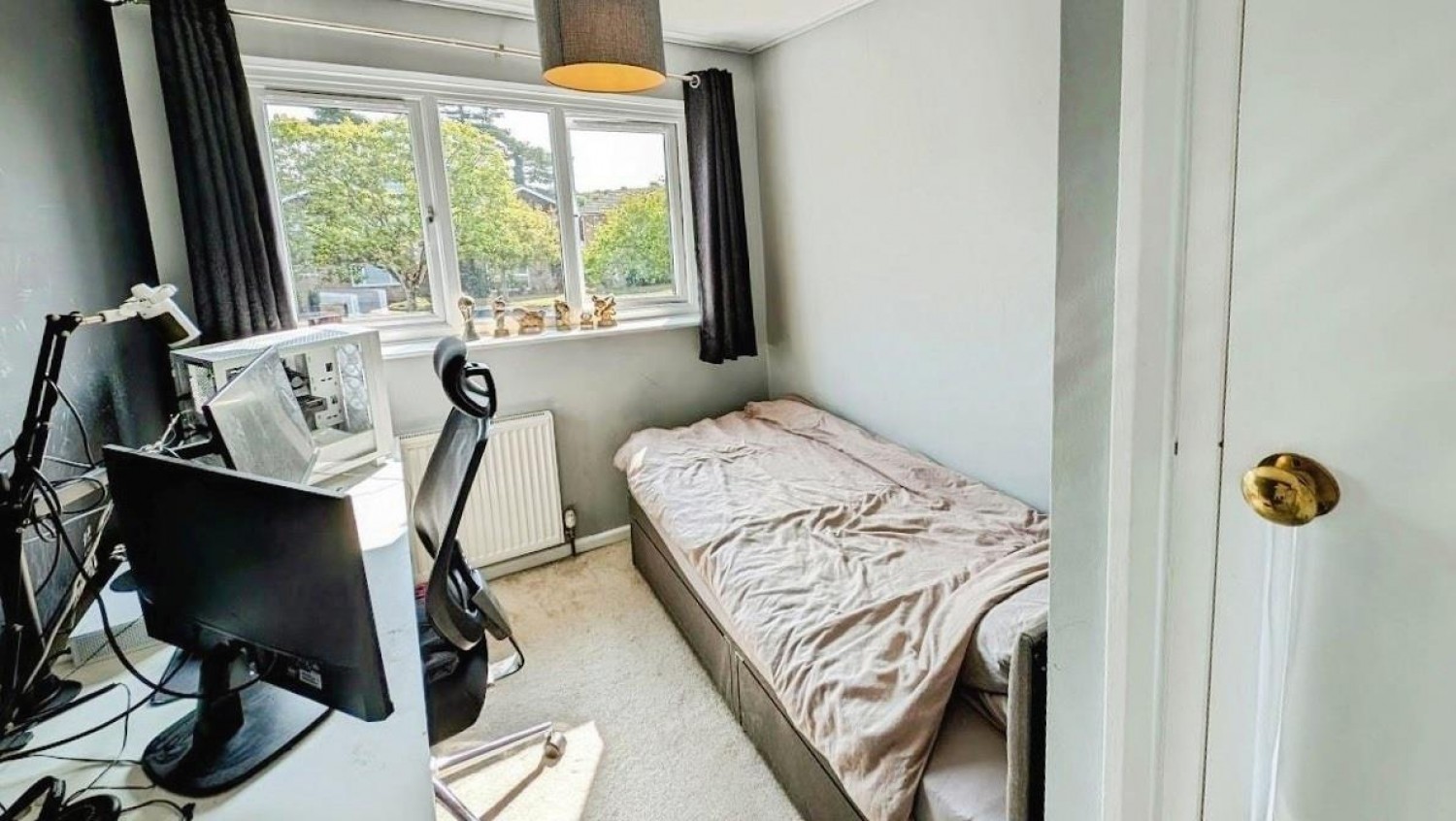 Finch Road, Chipping Sodbury, Bristol, BS37