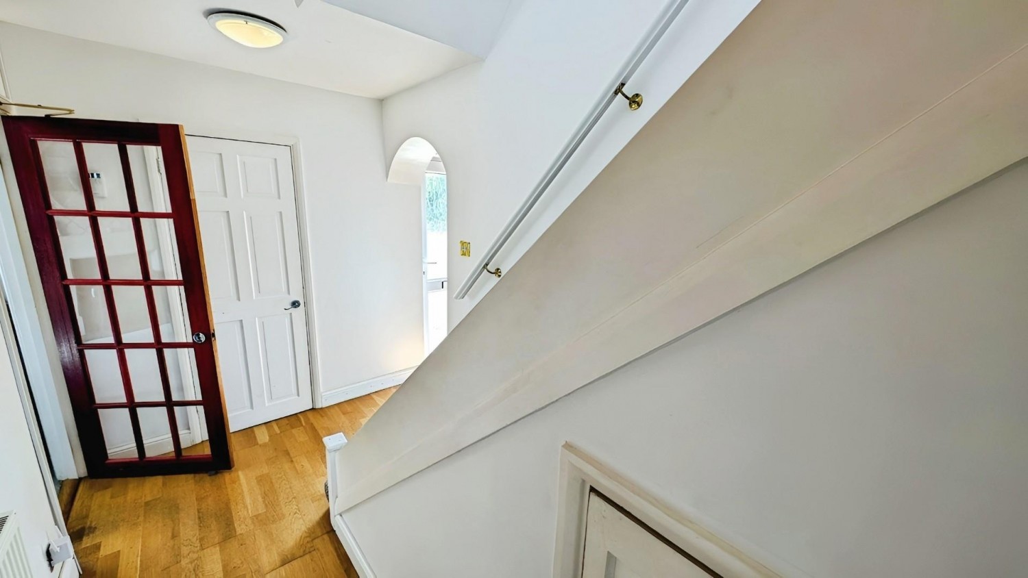 Finch Road, Chipping Sodbury, Bristol, BS37