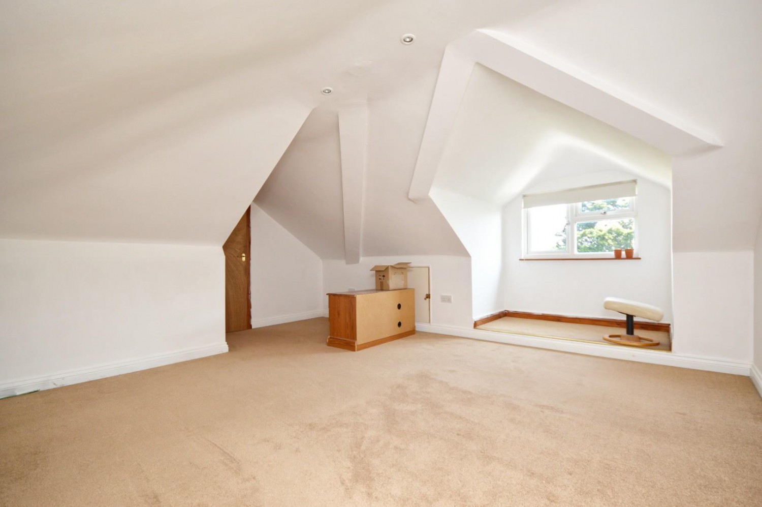 Kinsale Road, Bristol