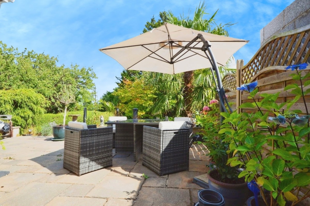 Kinsale Road, Bristol