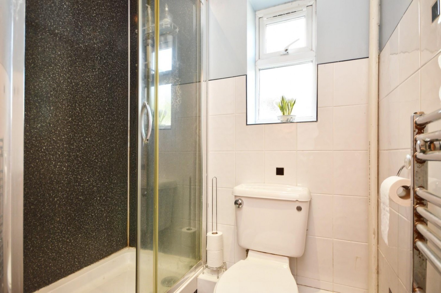 Kinsale Road, Bristol