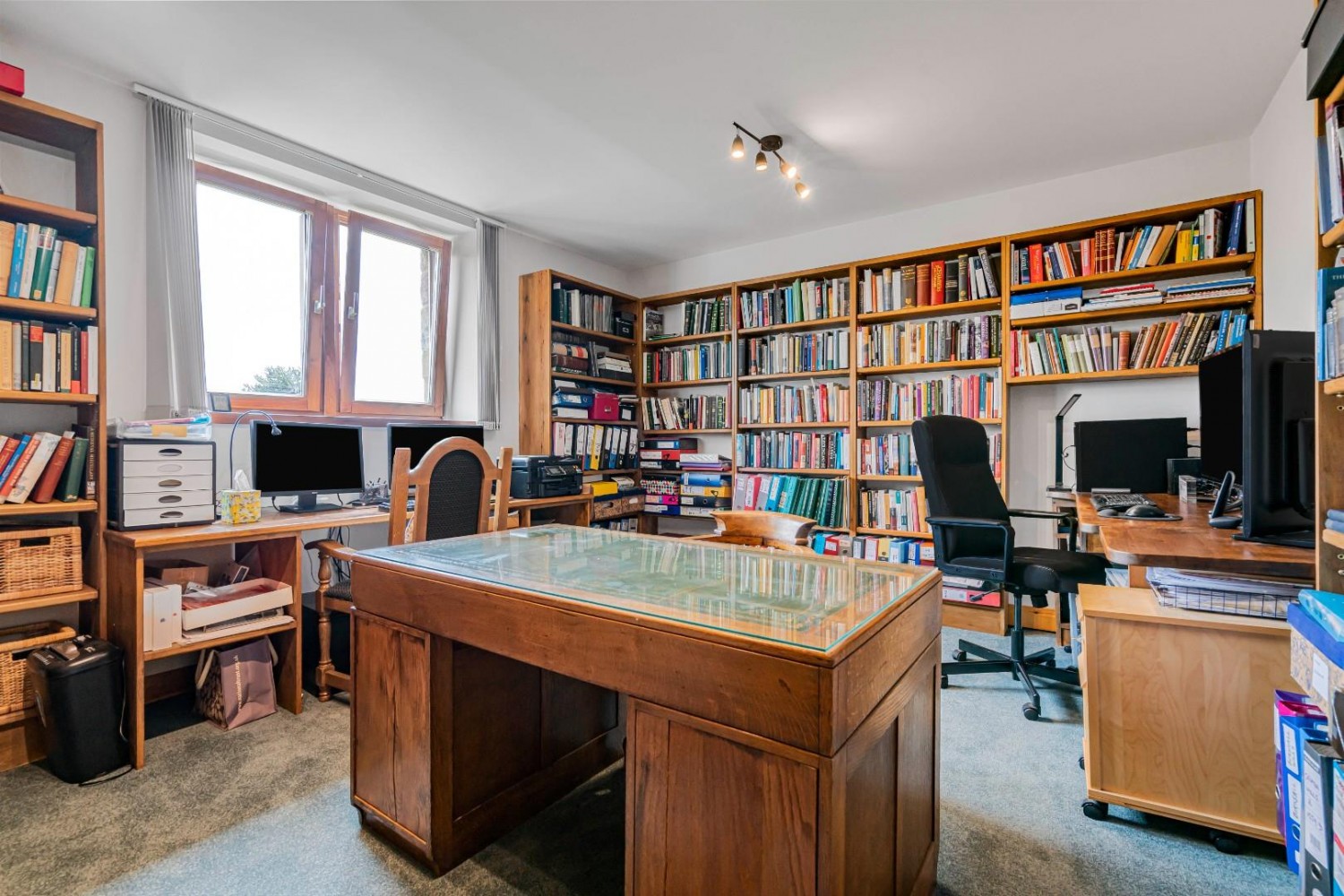 Coppy Well House, Airton, Skipton