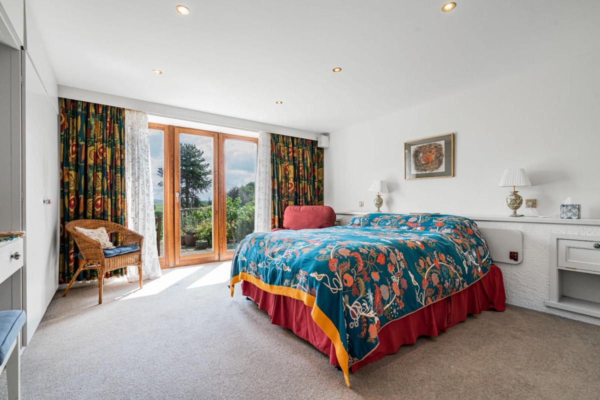 Coppy Well House, Airton, Skipton