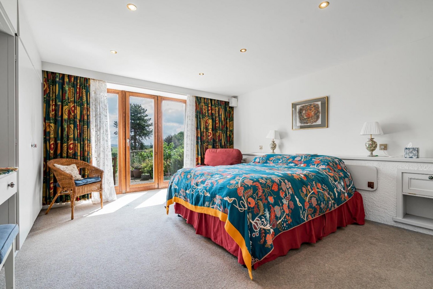 Coppy Well House, Airton, Skipton