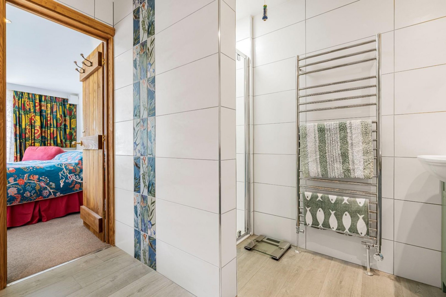 Coppy Well House, Airton, Skipton