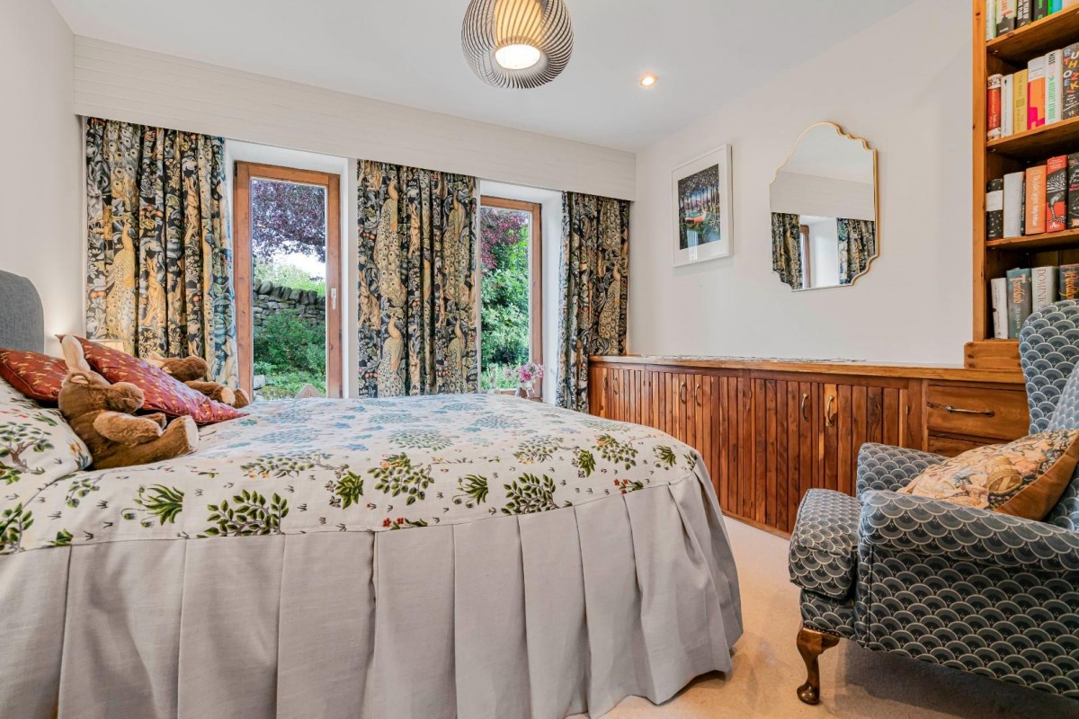 Coppy Well House, Airton, Skipton