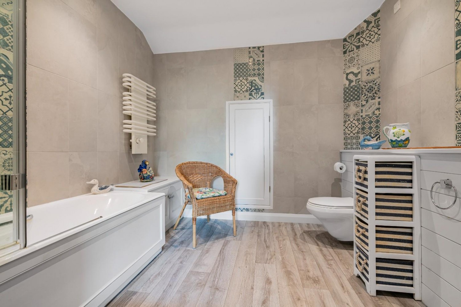 Coppy Well House, Airton, Skipton