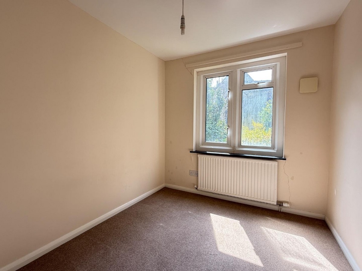 Church Street, Stroud