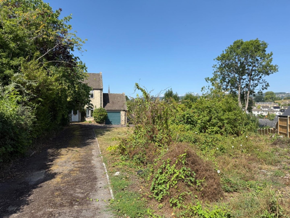 Church Street, Stroud