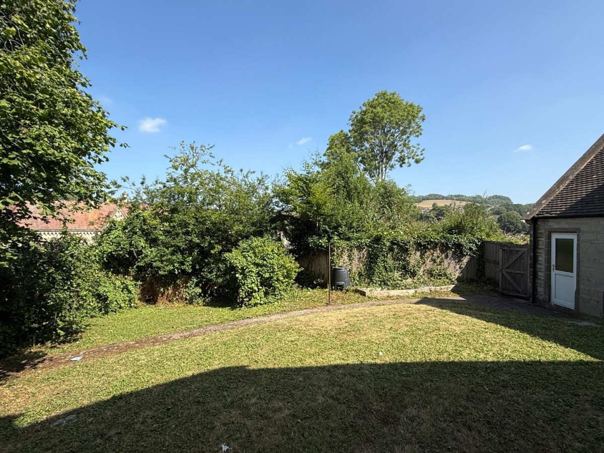 Church Street, Stroud