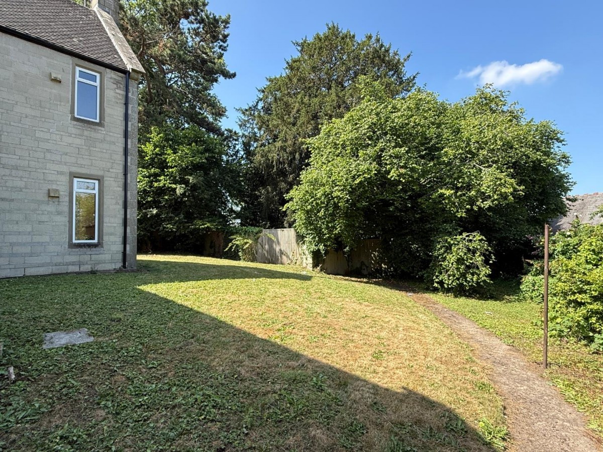 Church Street, Stroud
