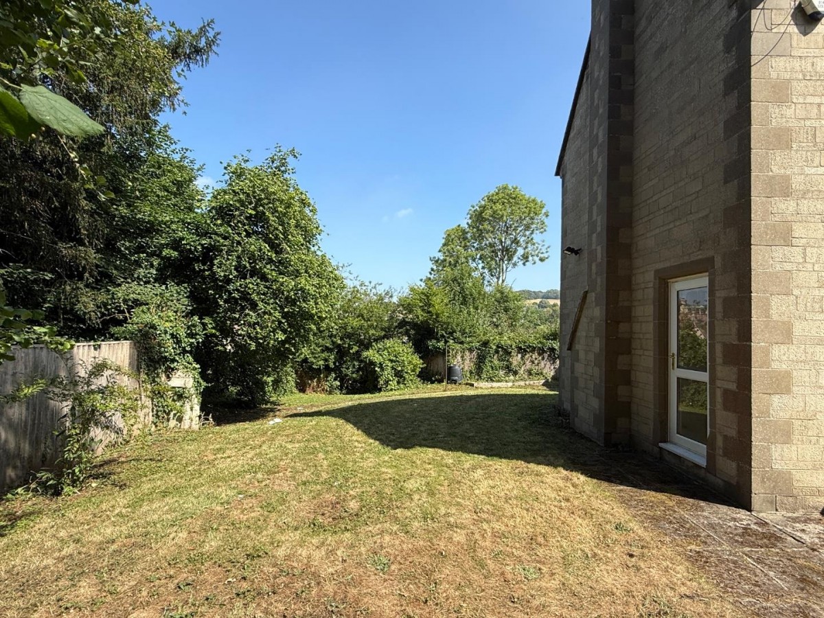Church Street, Stroud