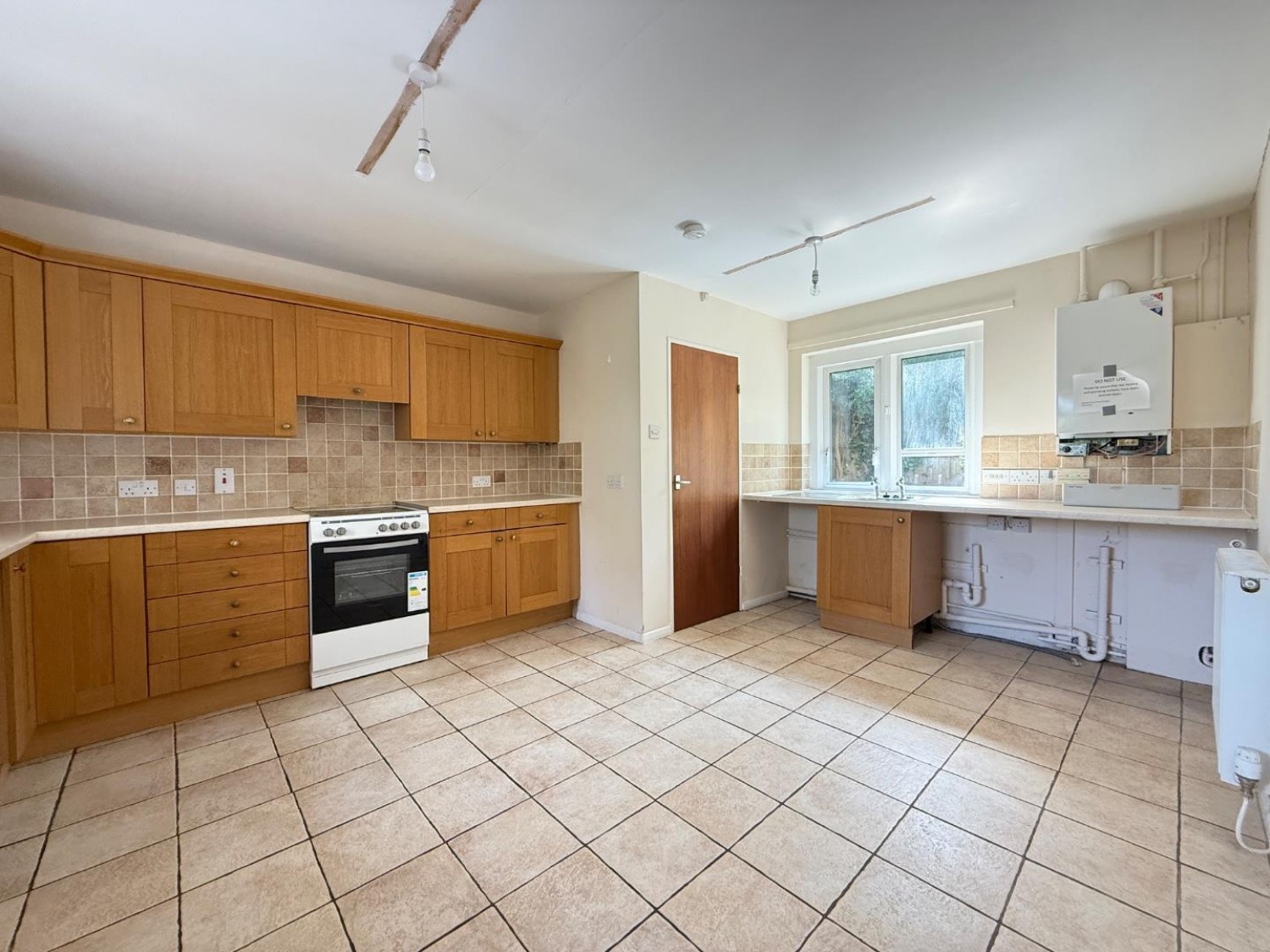 Church Street, Stroud