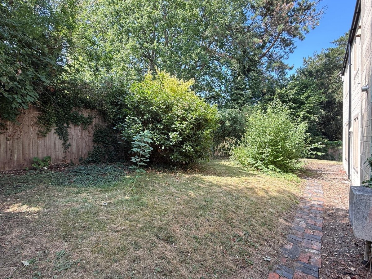 Church Street, Stroud