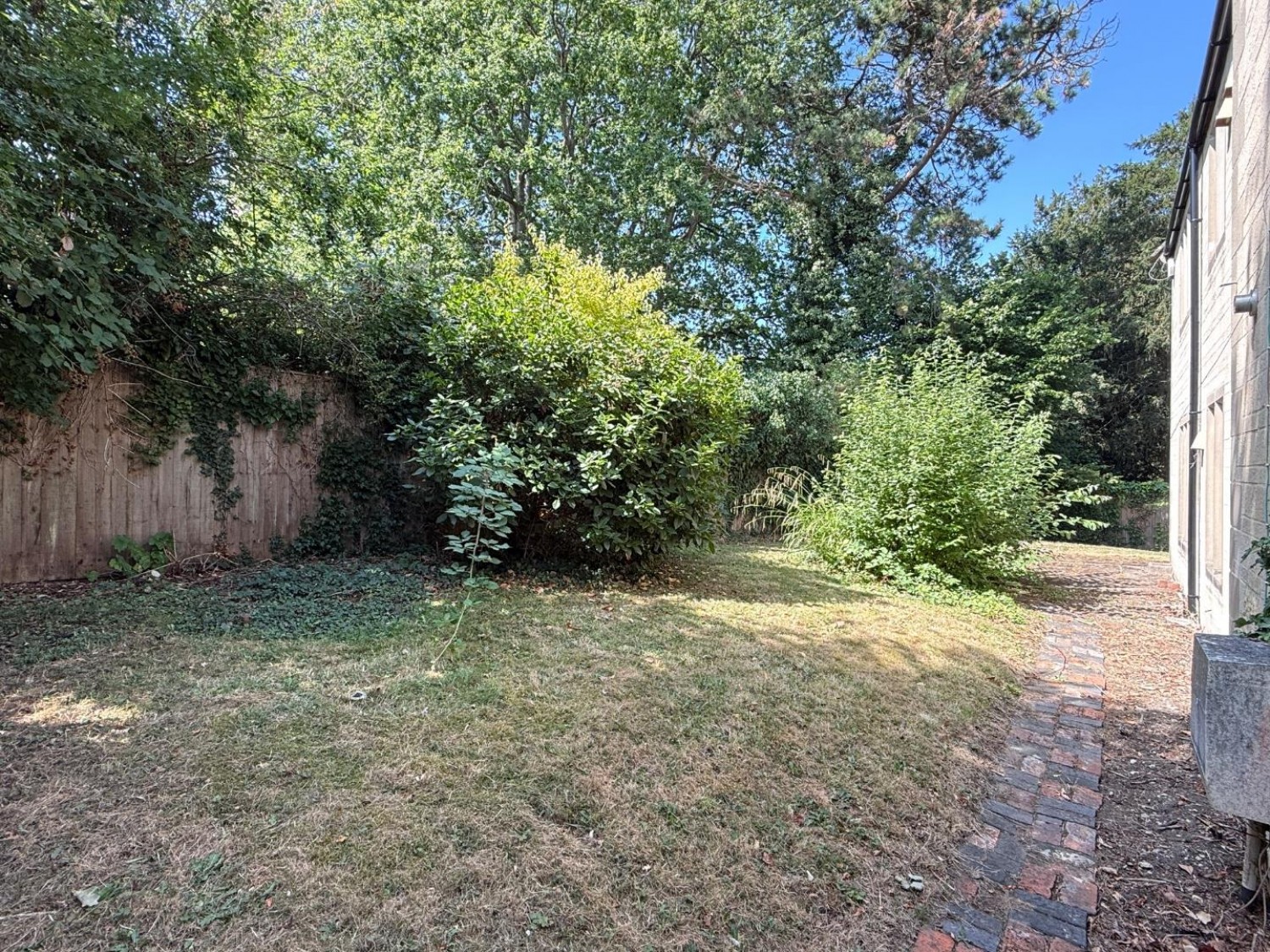 Church Street, Stroud