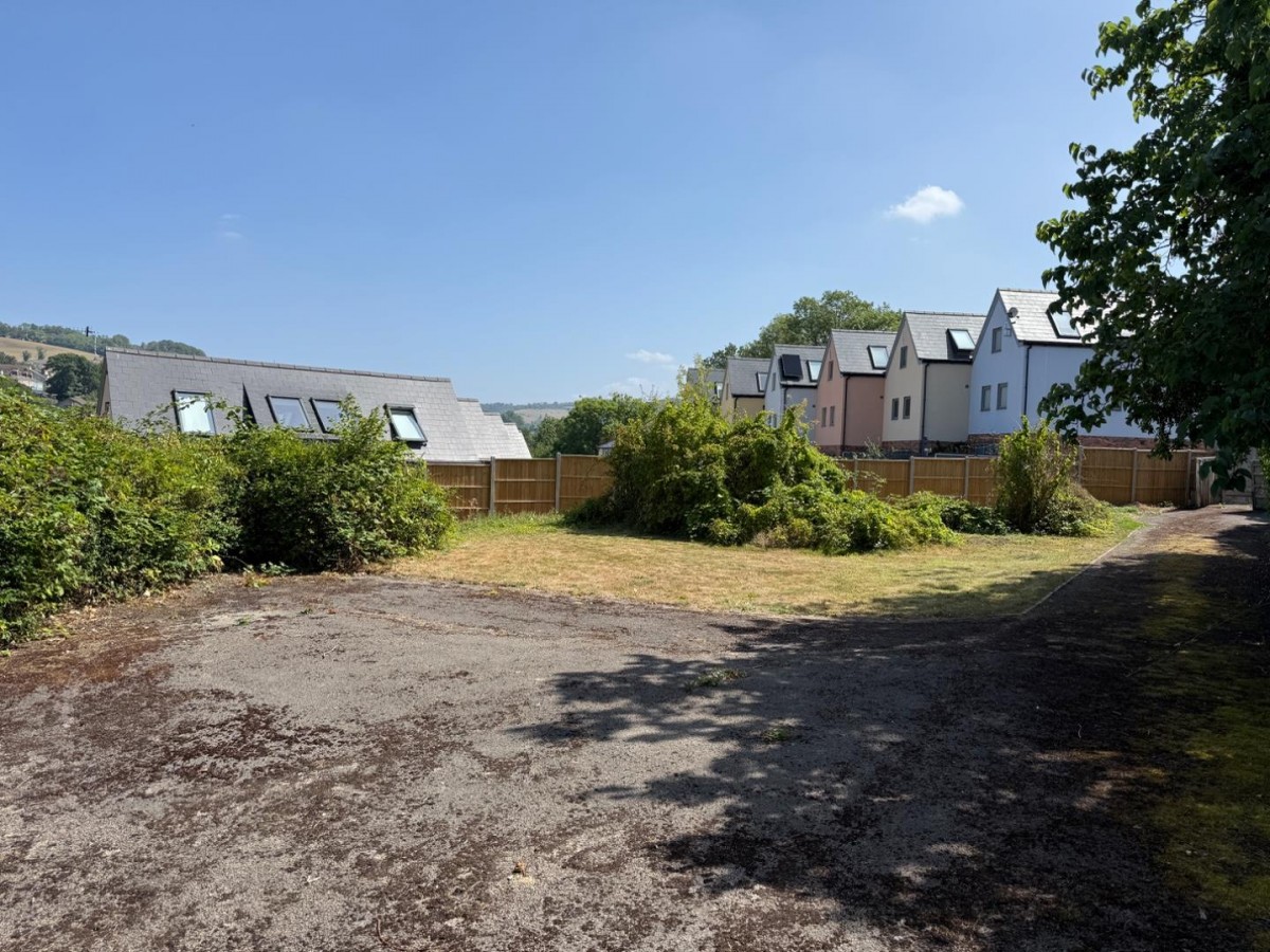 Church Street, Stroud