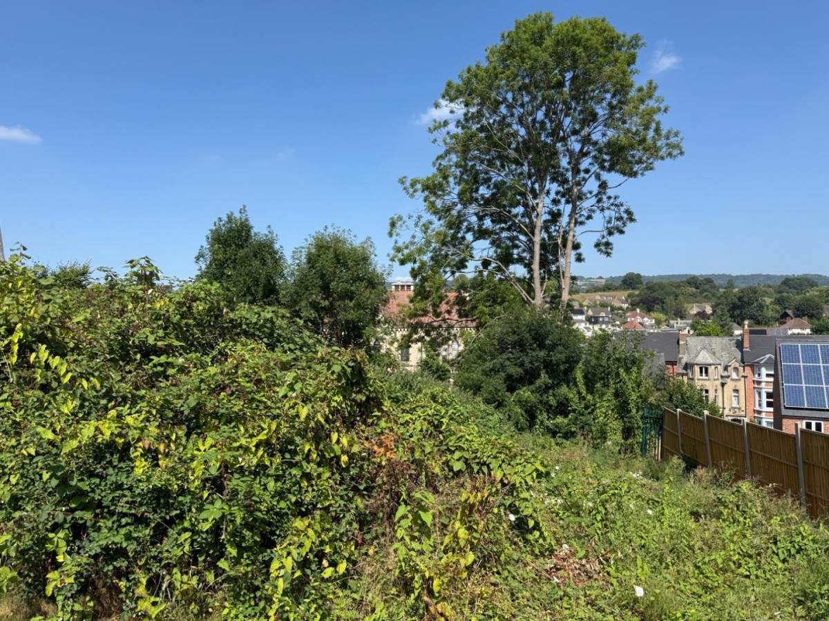 Church Street, Stroud