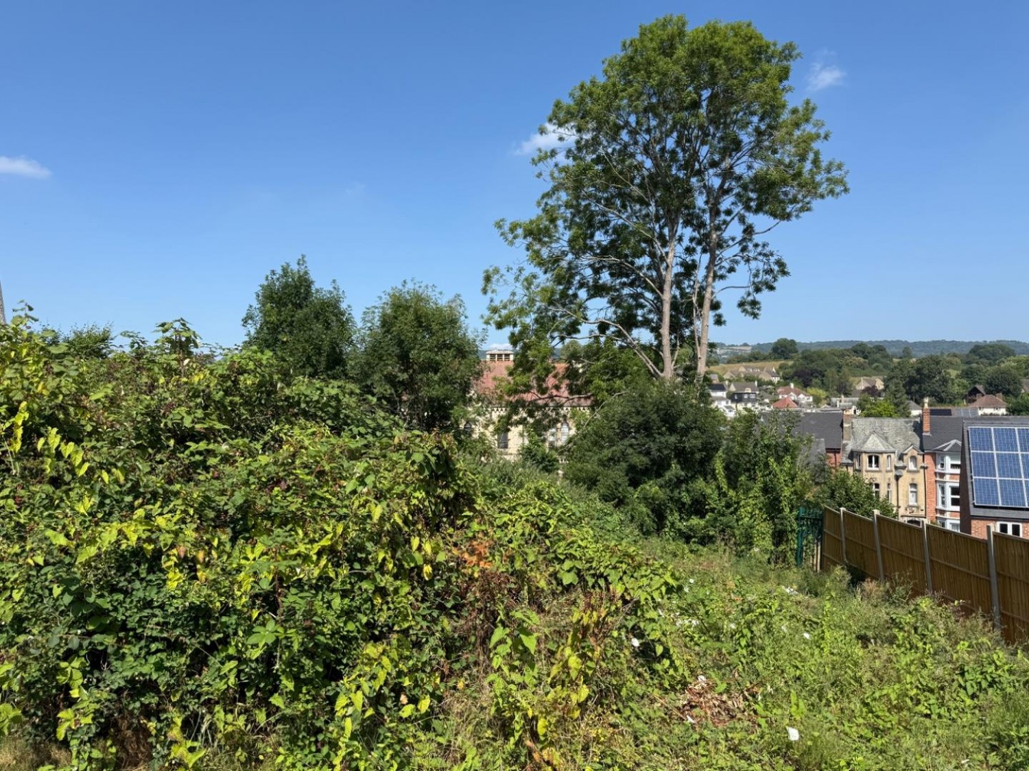 Church Street, Stroud