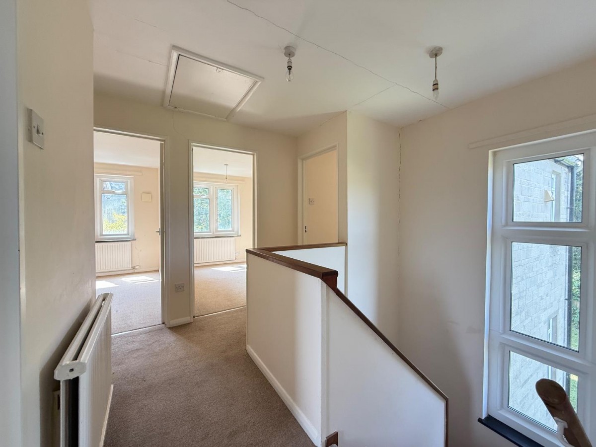 Church Street, Stroud