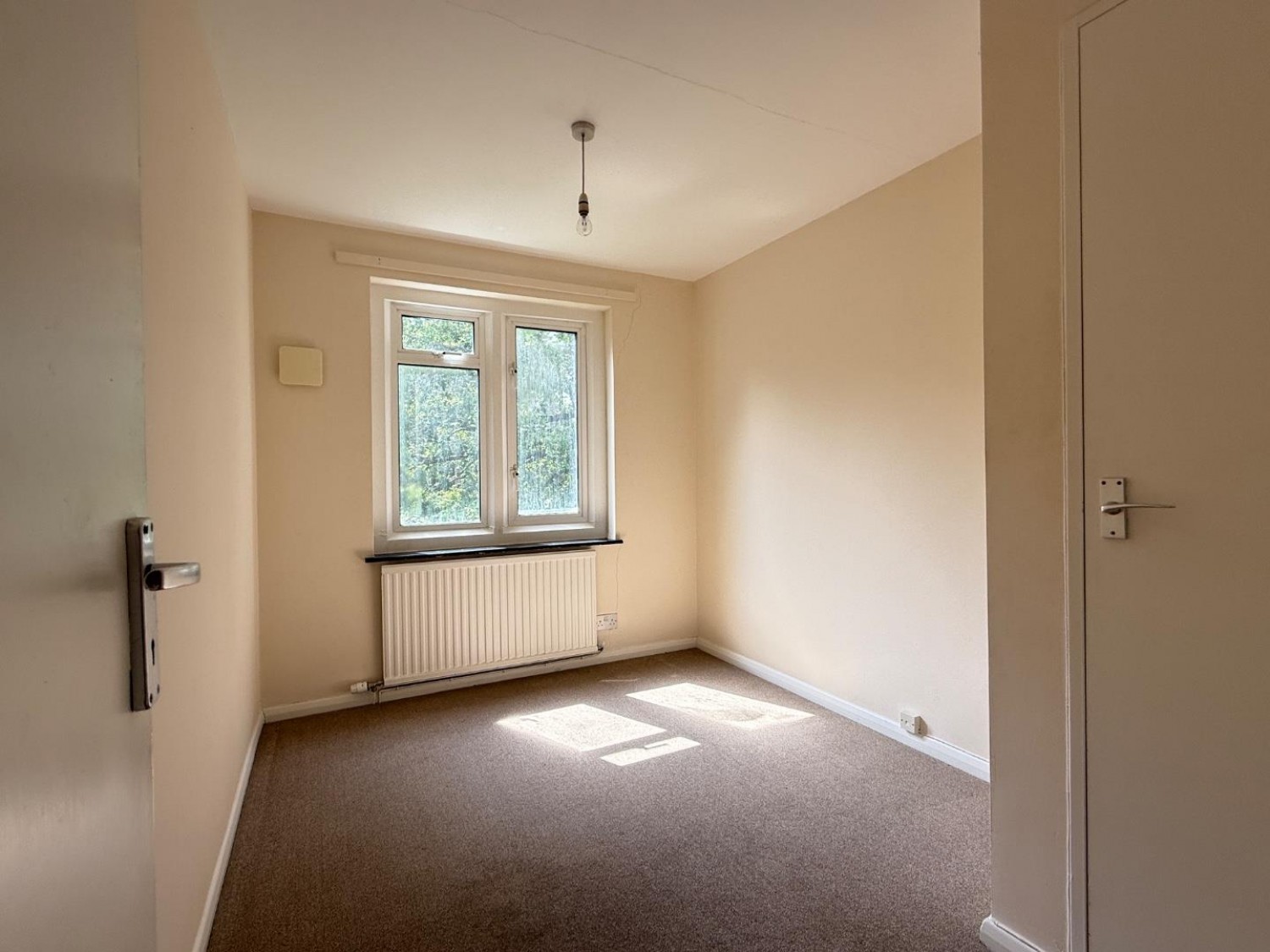 Church Street, Stroud