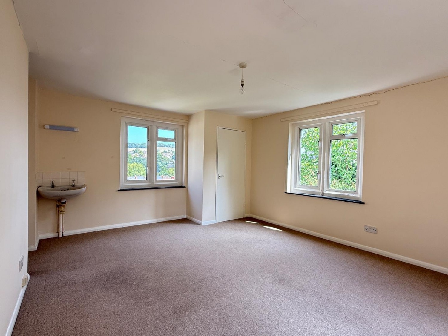 Church Street, Stroud