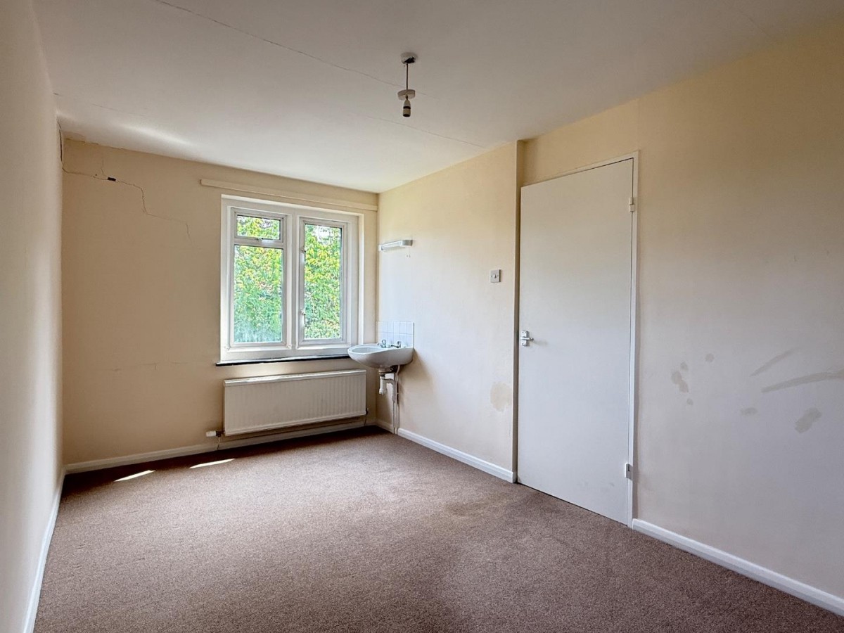 Church Street, Stroud