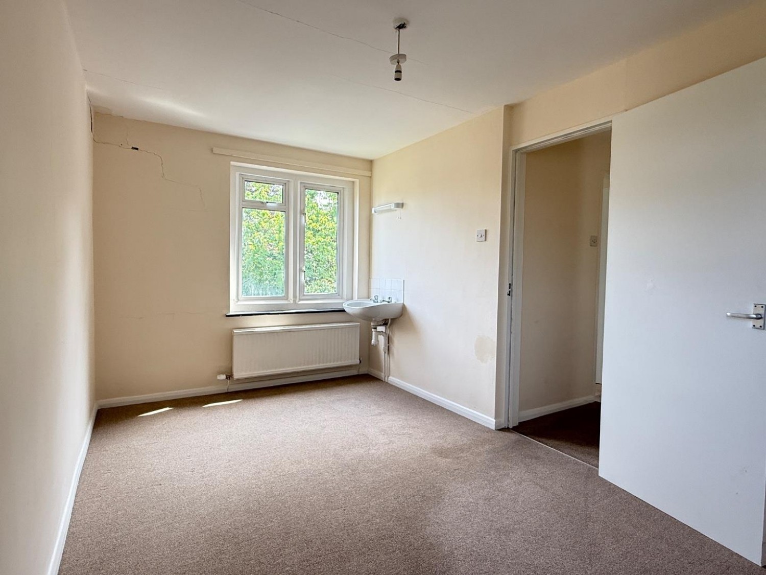 Church Street, Stroud