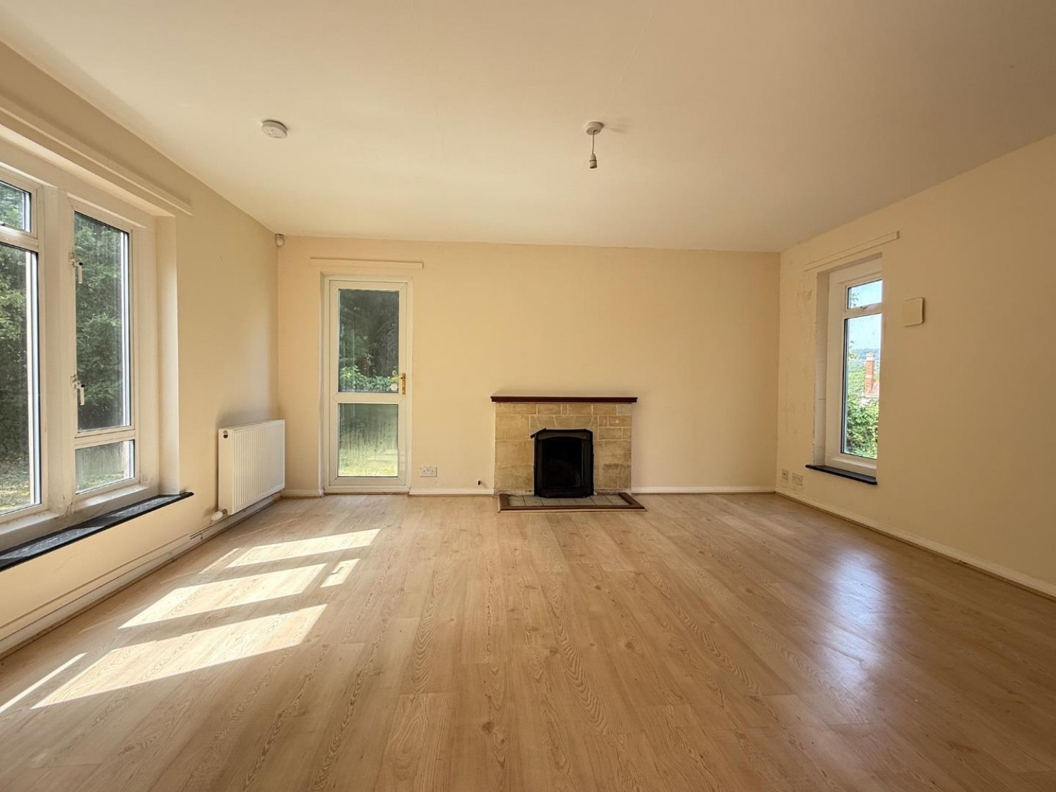 Church Street, Stroud